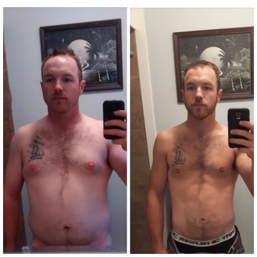 Frank's transformation